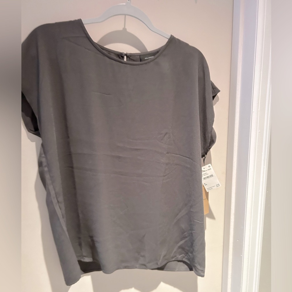 Women’s blouse